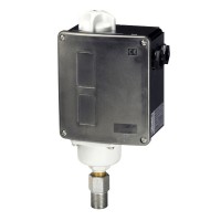 Presostat Danfoss RT112E 017-518566